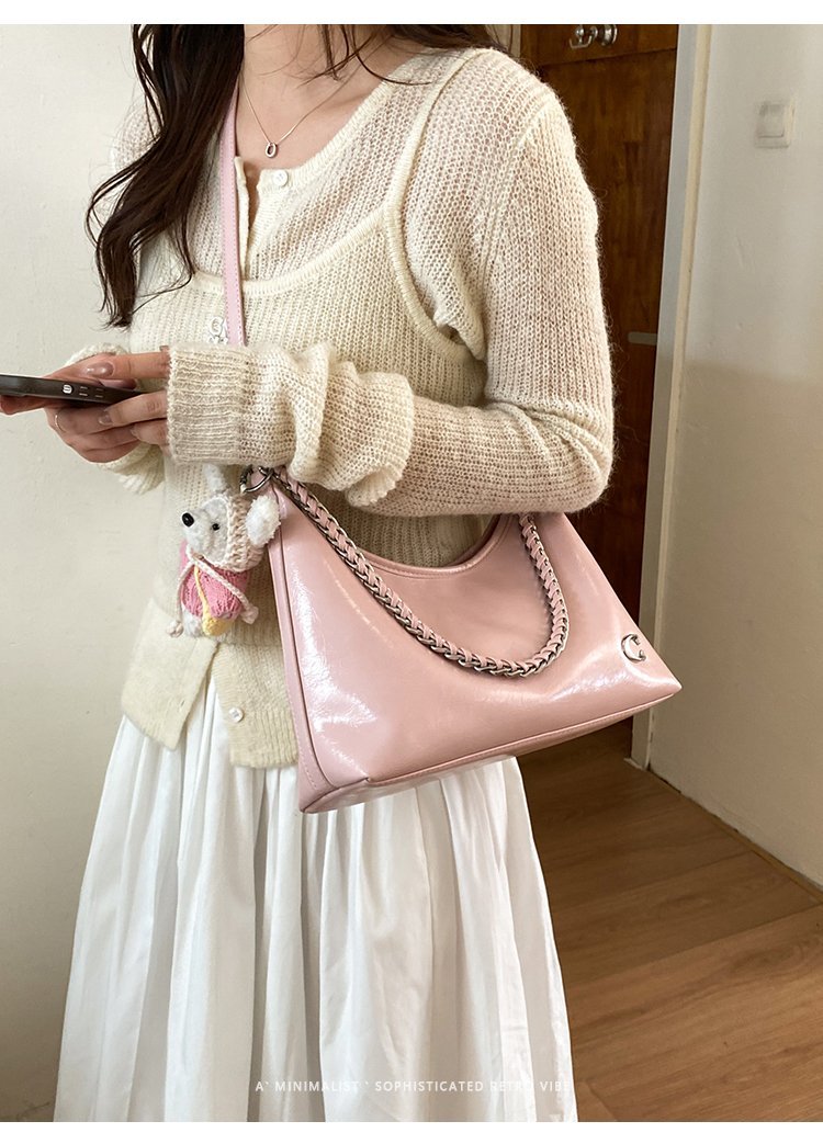 Wholesale Womens Tote Bag for Custom Bag Projects – SS-W85171 — 29
