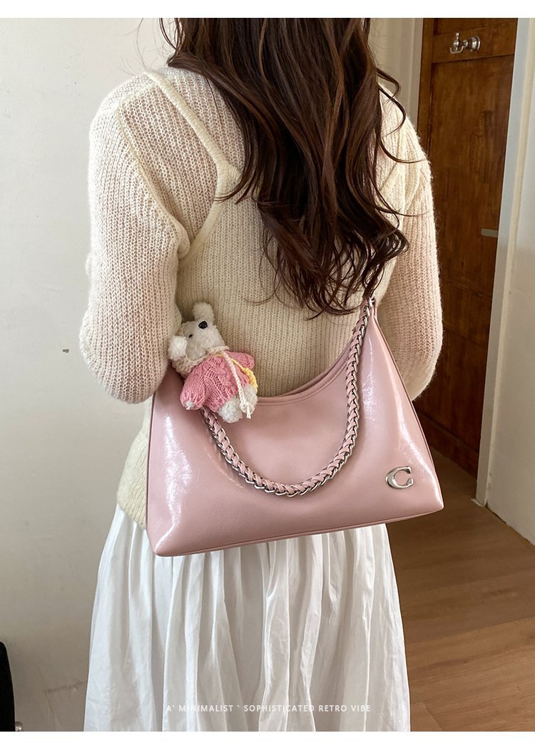 Wholesale Womens Tote Bag for Custom Bag Projects – SS-W85171 — 30