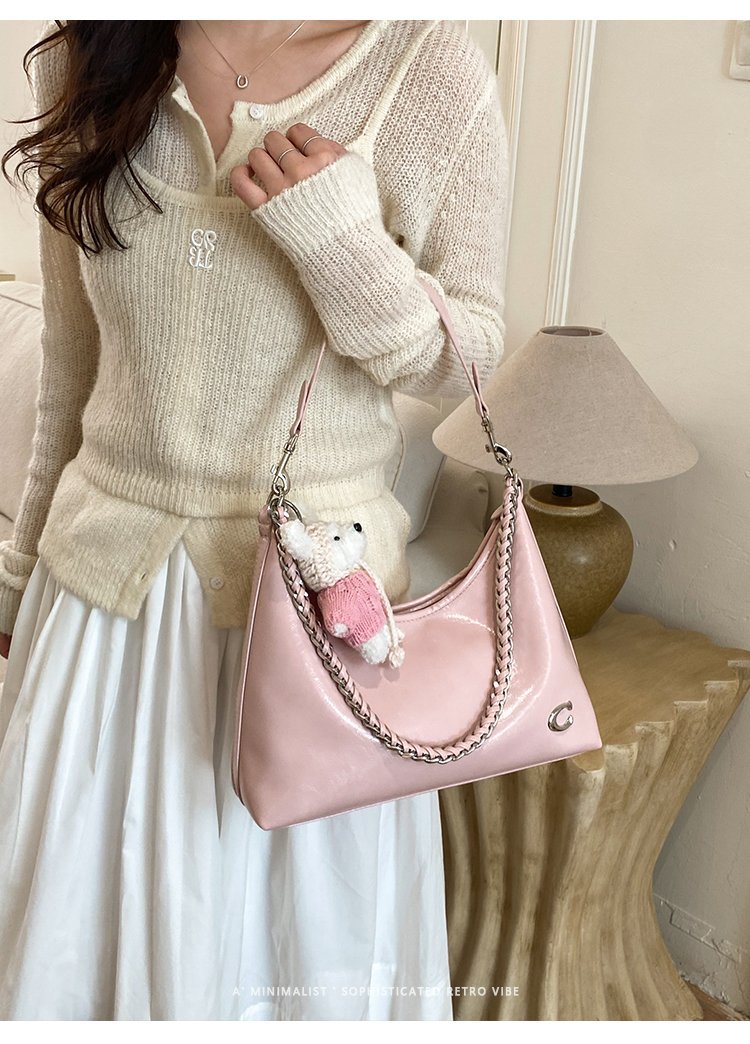 Wholesale Womens Tote Bag for Custom Bag Projects – SS-W85171 — 31
