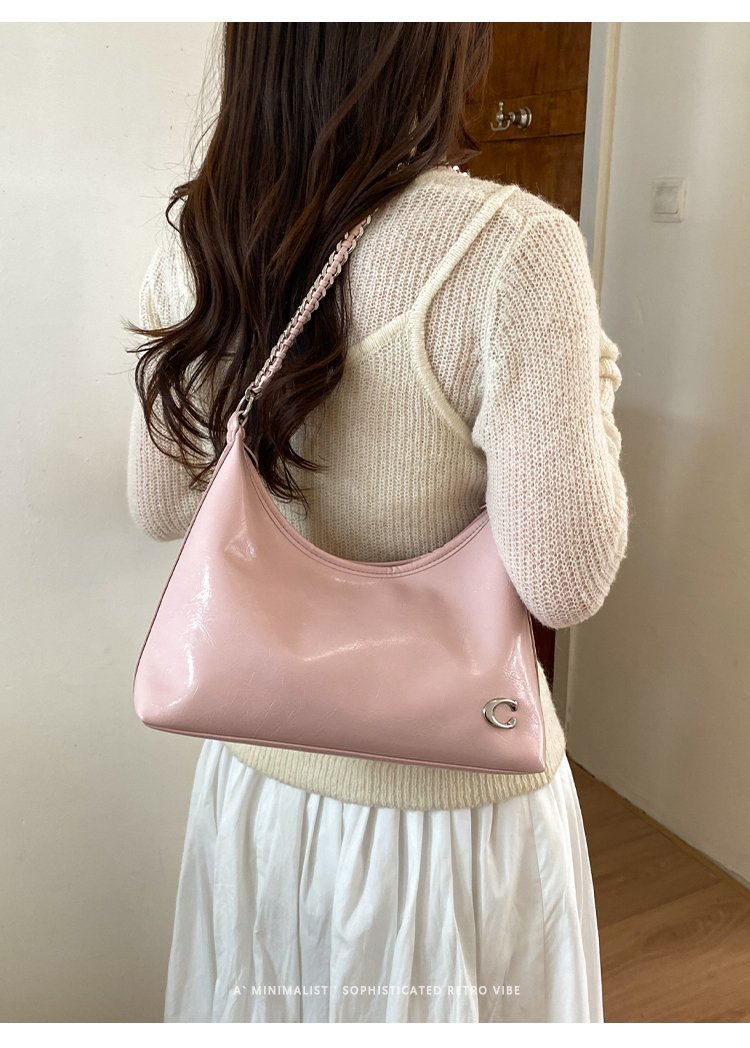 Wholesale Womens Tote Bag for Custom Bag Projects – SS-W85171 — 32