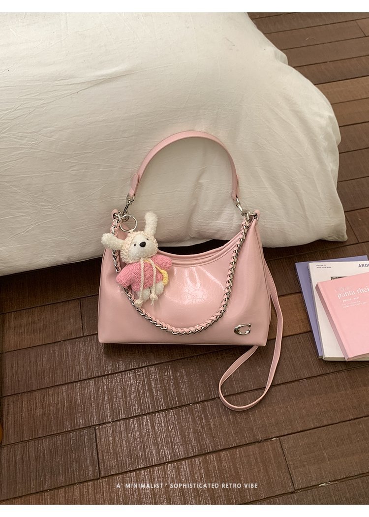 Wholesale Womens Tote Bag for Custom Bag Projects – SS-W85171 — 34