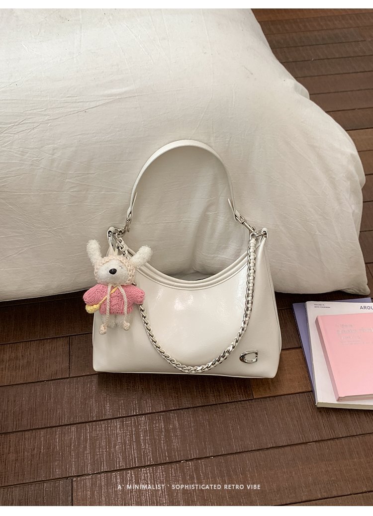Wholesale Womens Tote Bag for Custom Bag Projects – SS-W85171 — 36