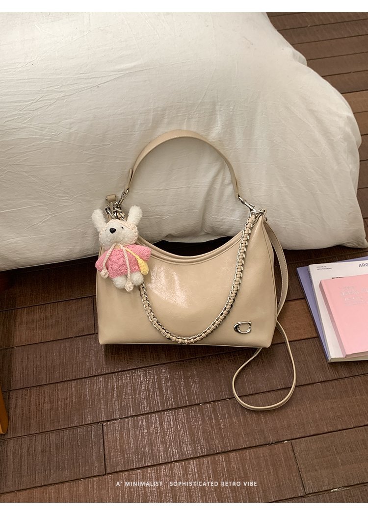 Wholesale Womens Tote Bag for Custom Bag Projects – SS-W85171 — 37