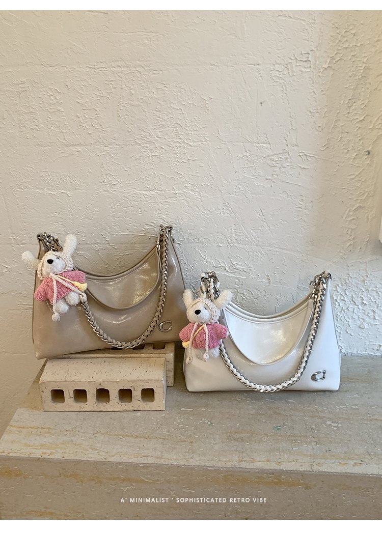 Wholesale Womens Tote Bag for Custom Bag Projects – SS-W85171 — 38