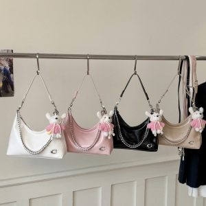 Wholesale Womens Tote Bag for Custom Bag Projects – SS-W85171
