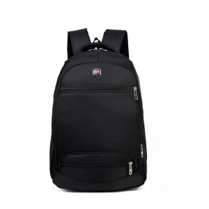 Lightweight Backpack - ZYX-052-2