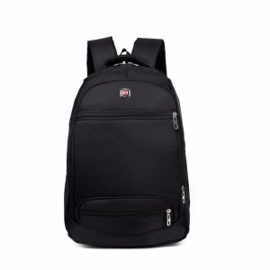 Lightweight Backpack - ZYX-052