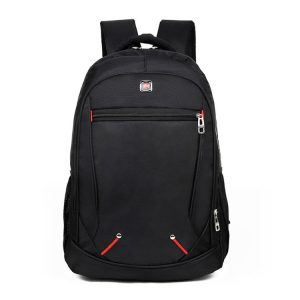 Lightweight Backpack - ZYX-054-2