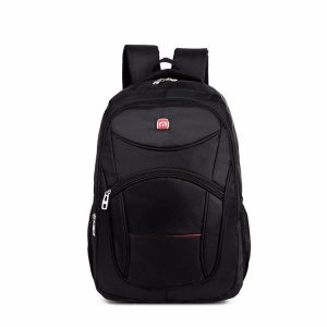Lightweight Backpack - ZYX-056