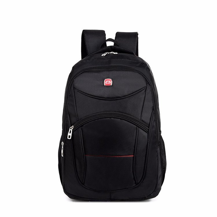 Lightweight Backpack - ZYX-056
