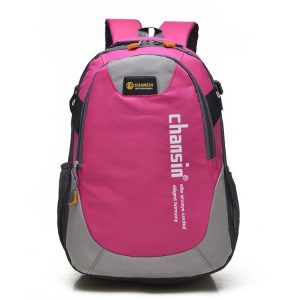 Lightweight Backpack - ZYX-072
