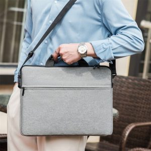 Lightweight Laptop Backpack - ZYX-08-2