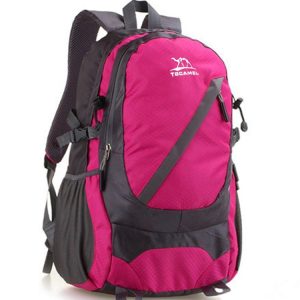 Lightweight Backpack - ZYX-108