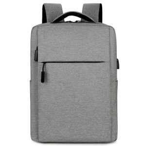Lightweight Backpack - ZYX-1102-1