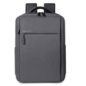 Lightweight Backpack - ZYX-1104-1