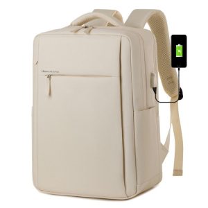 Lightweight Backpack - ZYX-1104-3