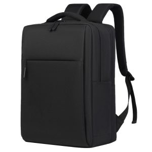 Lightweight Backpack - ZYX-1104