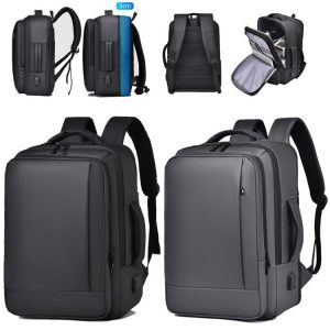 Lightweight Backpack - ZYX-1110