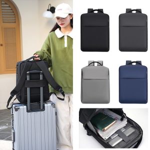 Lightweight Backpack - ZYX-1114