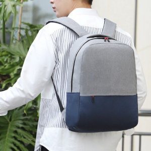 Lightweight Backpack - ZYX-1310