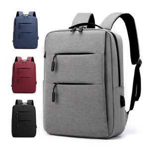 Lightweight Backpack - ZYX-1321-1