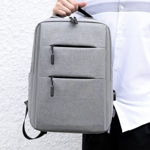 Lightweight Backpack - ZYX-1321-3