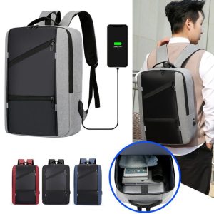 Lightweight Backpack - ZYX-1328