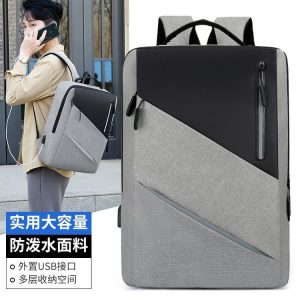 Lightweight Backpack - ZYX-1331