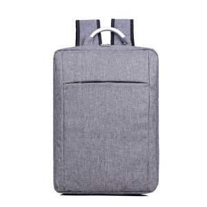 Lightweight Backpack - ZYX-1717-1