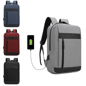 Lightweight Backpack - ZYX-1719