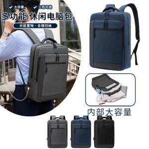 Lightweight Backpack - ZYX-1808