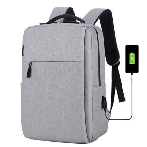 Lightweight Backpack - ZYX-1903-1