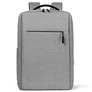 Lightweight Backpack - ZYX-1903-10