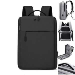 Lightweight Backpack - ZYX-1903-2