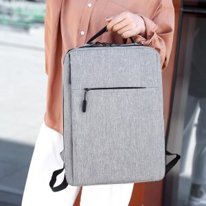 Lightweight Backpack - ZYX-1903-4
