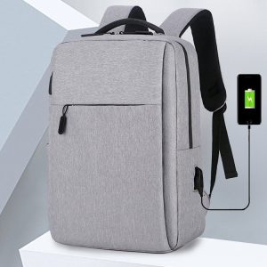 Lightweight Backpack - ZYX-1903-7