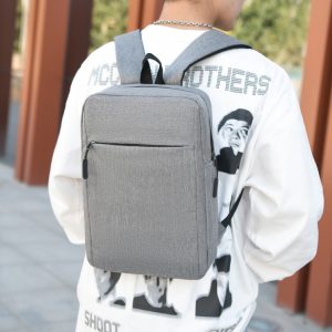 Lightweight Backpack - ZYX-1903-8