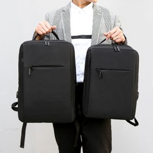Lightweight Backpack - ZYX-1903-9