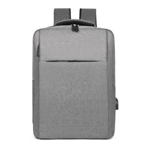 Lightweight Backpack - ZYX-19033-1