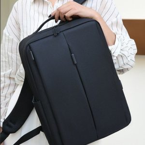 Lightweight Backpack - ZYX-1911B