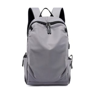 Lightweight Backpack - ZYX-1917-3