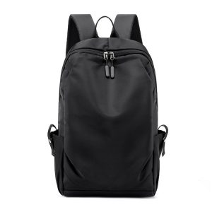 Lightweight Backpack - ZYX-1917-4