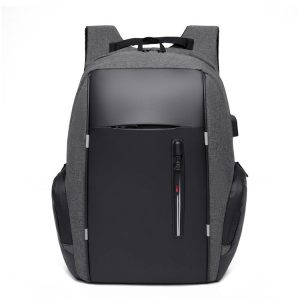 Lightweight Backpack - ZYX-1918-1