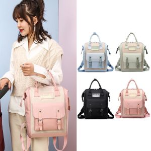 Lightweight Backpack - ZYX-1942