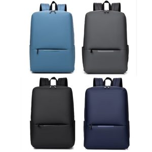 Lightweight Backpack - ZYX-1976