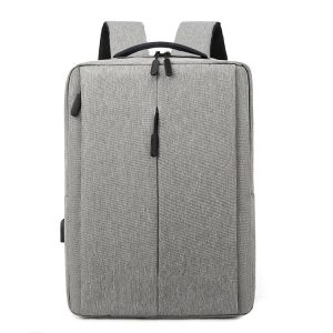 Lightweight Backpack - ZYX-2011-2