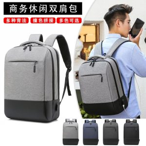 Lightweight Backpack - ZYX-2013