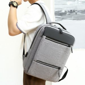 Lightweight Backpack - ZYX-2014