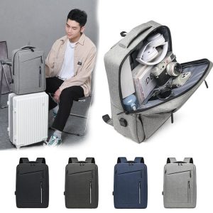 Lightweight Backpack - ZYX-2015