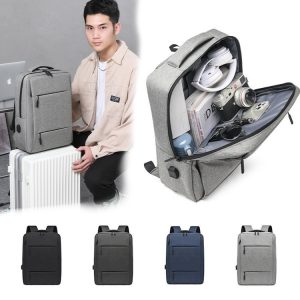 Lightweight Backpack - ZYX-2016
